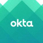 Okta قوانین امنیتی Auth0 را در قالب یک کاتالوگ متن‌باز ارائه داد