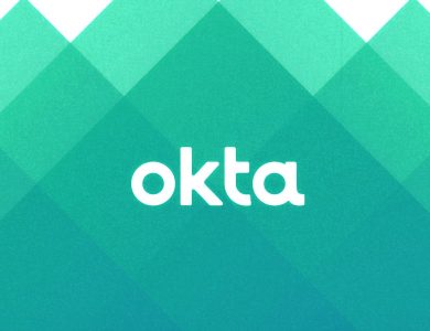 Okta قوانین امنیتی Auth0 را در قالب یک کاتالوگ متن‌باز ارائه داد