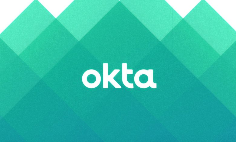 Okta قوانین امنیتی Auth0 را در قالب یک کاتالوگ متن‌باز ارائه داد