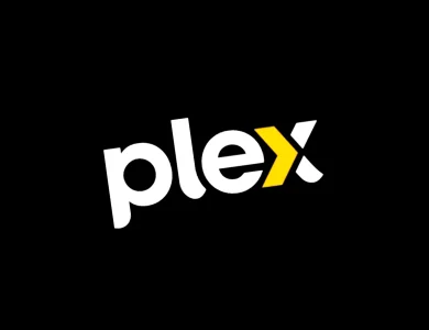 آسیب‌پذیری امنیتی در Plex؛ درخواست فوری برای نصب وصله