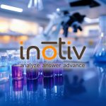 شرکت داروسازی Inotiv هدف حمله Ransomware قرار گرفت