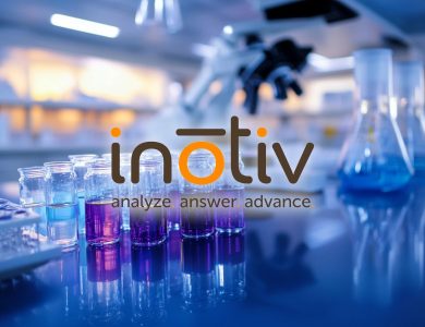 شرکت داروسازی Inotiv هدف حمله Ransomware قرار گرفت