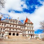 NY Business Council رخنه امنیتی با تأثیر بر ۴۷,۰۰۰ نفر را افشا کرد