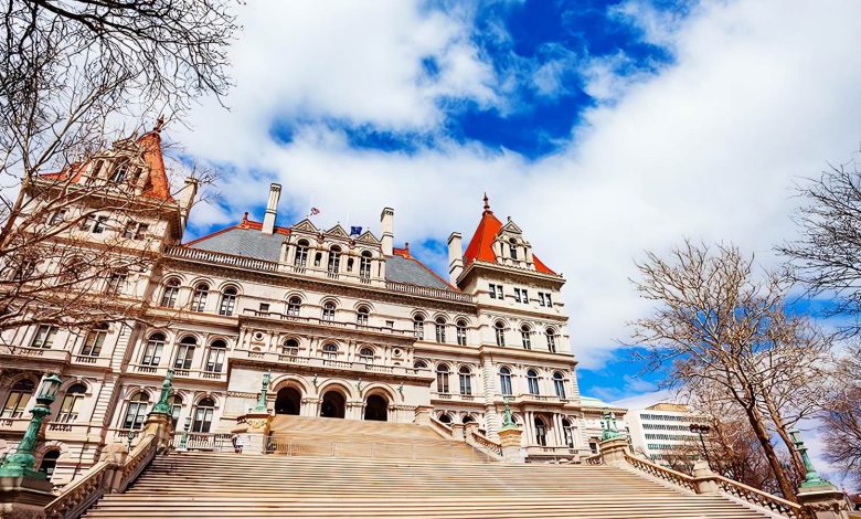 NY Business Council رخنه امنیتی با تأثیر بر ۴۷,۰۰۰ نفر را افشا کرد