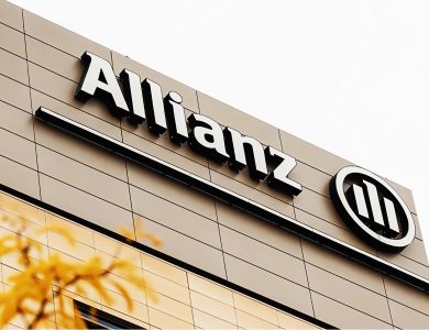 افشای اطلاعات 1.1 میلیون نفر در پی Data Breach در Allianz Life