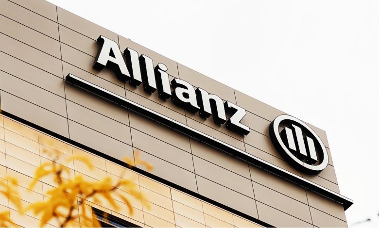 افشای اطلاعات 1.1 میلیون نفر در پی Data Breach در Allianz Life