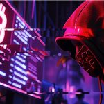حکم یک سال حبس برای مجرم پرونده ۳.۵ میلیون دلاری Cryptojacking در Nebraska