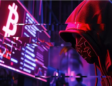 حکم یک سال حبس برای مجرم پرونده ۳.۵ میلیون دلاری Cryptojacking در Nebraska