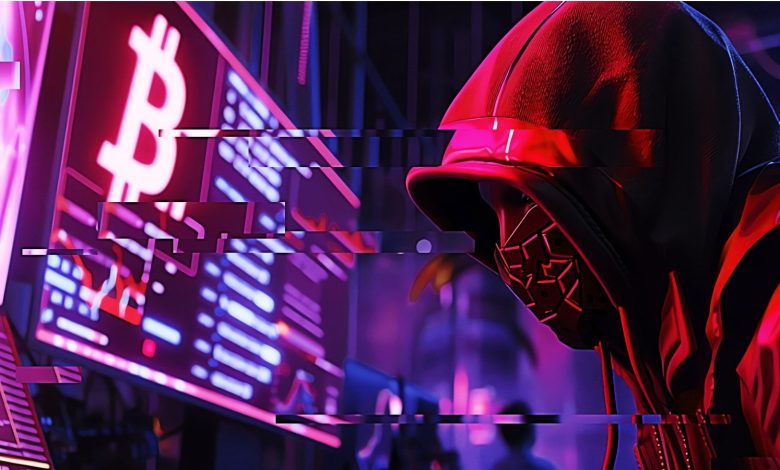 حکم یک سال حبس برای مجرم پرونده ۳.۵ میلیون دلاری Cryptojacking در Nebraska