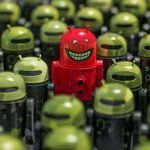 نشت source code بدافزار اندرویدی ERMAC و افشای زیرساخت banking trojan