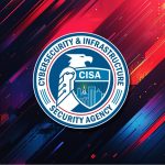 CISA پلتفرم Thorium را به‌صورت Open-Source در اختیار پژوهشگران امنیتی قرار داد