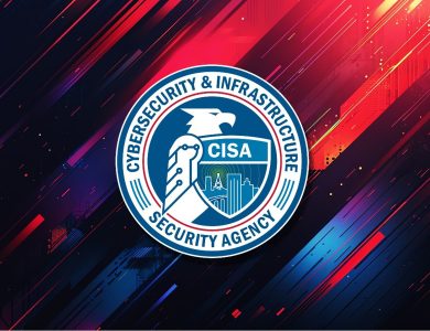 CISA پلتفرم Thorium را به‌صورت Open-Source در اختیار پژوهشگران امنیتی قرار داد