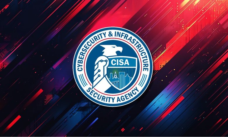 CISA پلتفرم Thorium را به‌صورت Open-Source در اختیار پژوهشگران امنیتی قرار داد
