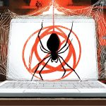 محکومیت ۱۰ ساله یکی از هکرهای گروه Scattered Spider
