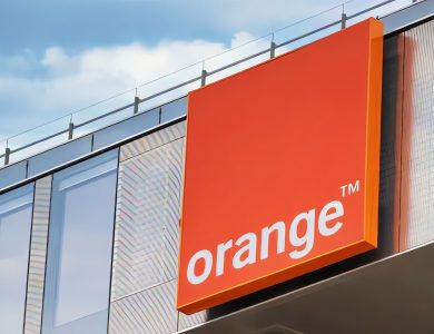 Orange Belgium از رخنه داده‌ای خبر داد که ۸۵۰ هزار مشتری را تحت تأثیر قرار داده است
