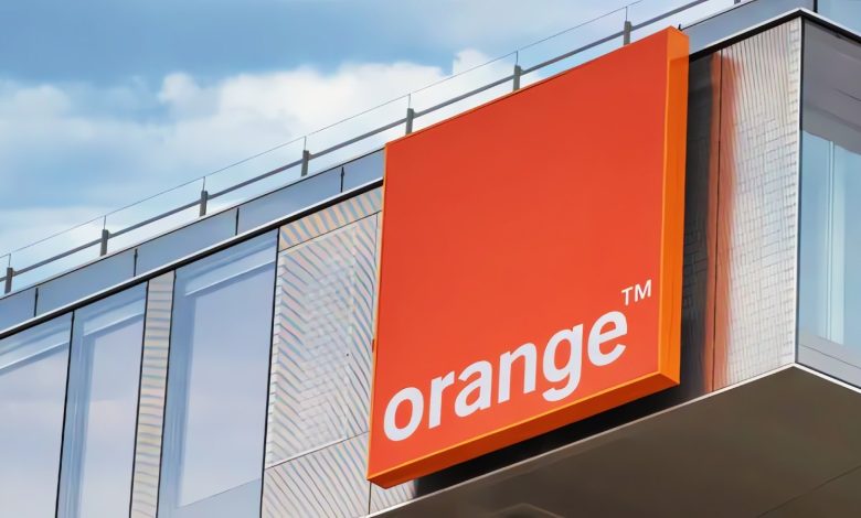 Orange Belgium از رخنه داده‌ای خبر داد که ۸۵۰ هزار مشتری را تحت تأثیر قرار داده است