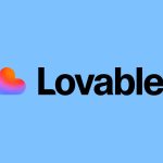 افزایش سوءاستفاده سایبری از پلتفرم AI Website Builder موسوم به Lovable