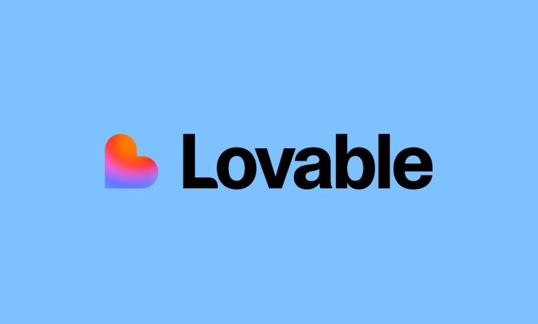افزایش سوءاستفاده سایبری از پلتفرم AI Website Builder موسوم به Lovable