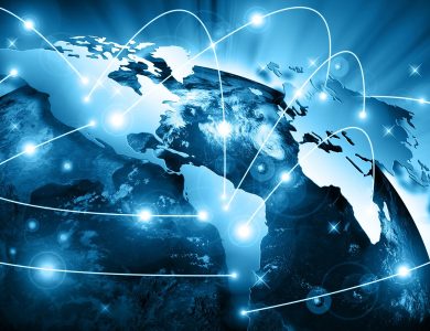 افزایش اسکن‌های هماهنگ علیه سرورهای احراز هویت Microsoft RDP