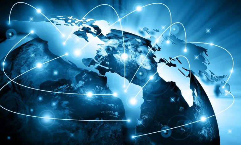 افزایش اسکن‌های هماهنگ علیه سرورهای احراز هویت Microsoft RDP