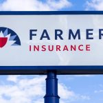 حمله به Salesforce منجر به افشای اطلاعات ۱.۱ میلیون کاربر Farmers Insurance شد