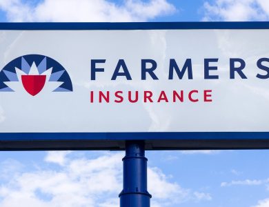 حمله به Salesforce منجر به افشای اطلاعات ۱.۱ میلیون کاربر Farmers Insurance شد