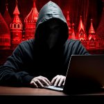 هشدار Microsoft درباره حملات AiTM هکرهای روس علیه نهادهای دیپلماتیک با استفاده از زیرساخت ISP