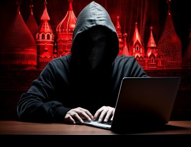 هشدار Microsoft درباره حملات AiTM هکرهای روس علیه نهادهای دیپلماتیک با استفاده از زیرساخت ISP