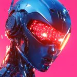 توسعه‌دهندگان بدافزار از Claude AI متعلق به Anthropic برای ساخت باج‌افزار سوءاستفاده کرده‌اند.