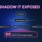 تأثیر مستقیم Shadow IT بر افزایش Attack Surface سازمان‌ها