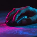 از کلیک تا نفوذ: بررسی دقیق حمله مهندسی اجتماعی Clickfix