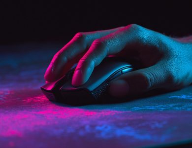 از کلیک تا نفوذ: بررسی دقیق حمله مهندسی اجتماعی Clickfix