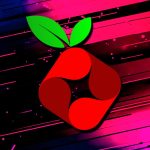 افشای نقض داده در Pi-hole به دلیل آسیب‌پذیری در افزونه WordPress