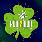 واتساپ هدف یک آسیب‌پذیری Zero-Click در Pwn2Own قرار گرفت