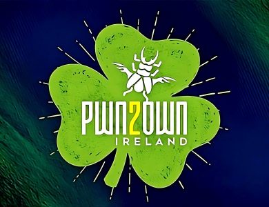 واتساپ هدف یک آسیب‌پذیری Zero-Click در Pwn2Own قرار گرفت