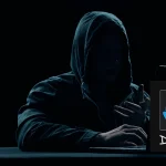 راه‌اندازی آزمایشگاه Web Application Pentest با استفاده از Docker