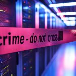 پلیس سرور‌ها و دامنه‌های بازار مدارک جعلی VerifTools را توقیف کرد
