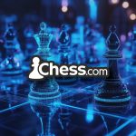 افشای رخنه داده‌ای در Chess.com به دلیل آسیب‌پذیری در File Transfer App