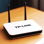 گزارش امنیتی: ظهور TP-Link zero-day و هشدار CISA نسبت به سوءاستفاده مداوم مهاجمان