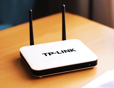 گزارش امنیتی: ظهور TP-Link zero-day و هشدار CISA نسبت به سوءاستفاده مداوم مهاجمان