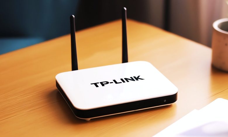 گزارش امنیتی: ظهور TP-Link zero-day و هشدار CISA نسبت به سوءاستفاده مداوم مهاجمان