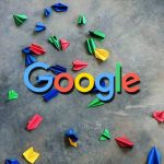 جریمه ۳۲۵ میلیون یورویی Google به دلیل نقض مقررات Cookie در فرانسه