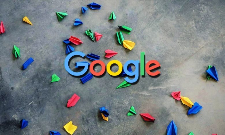 جریمه ۳۲۵ میلیون یورویی Google به دلیل نقض مقررات Cookie در فرانسه