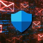 باگ Anti-spam در مایکروسافت، موجب بروز مشکل در لینک‌های Exchange Online و Teams شد