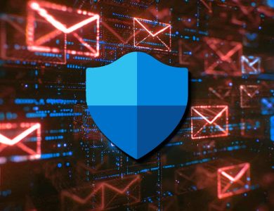 باگ Anti-spam در مایکروسافت، موجب بروز مشکل در لینک‌های Exchange Online و Teams شد