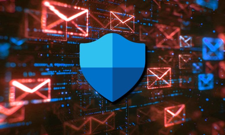 باگ Anti-spam در مایکروسافت، موجب بروز مشکل در لینک‌های Exchange Online و Teams شد
