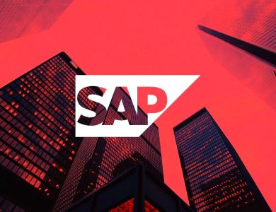 رفع باگ Command Execution با سطح شدت بحرانی در NetWeaver توسط SAP