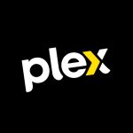 رخداد Data Breach در Plex؛ الزام کاربران به تغییر رمز عبور