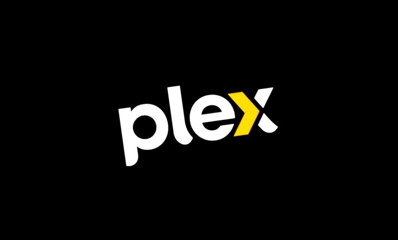 رخداد Data Breach در Plex؛ الزام کاربران به تغییر رمز عبور