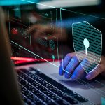 وصله فوری برای رفع آسیب‌پذیری auth bypass در Passwordstate منتشر شد